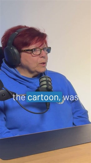 Dogs See This Color Best #podcast #doggielife #comedy