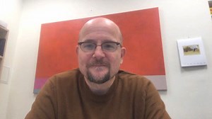 Vaccination strategies