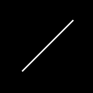 1.5K views | Fall in love with this updated 4 bed/2 bath in a gated community offered at just $340k. Discover your dream home with a fenced backyard, water view and easy access to community pool. Schedule your private tour today. Joe Friedman, Compass 321-802-1563 [m] | Compass | Facebook