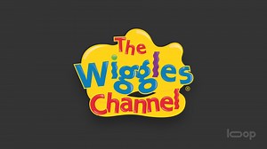 The Wiggles Channel Coming to Loop