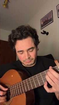 Duygu’yu Beklerken Vol.1 #paranoidandroid