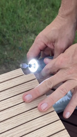 14 reactions | USB-C charging, lightweight, compact and with a built in LED! The Dremel 8150 packs versatility and performance in one tool. | Dremel | Facebook