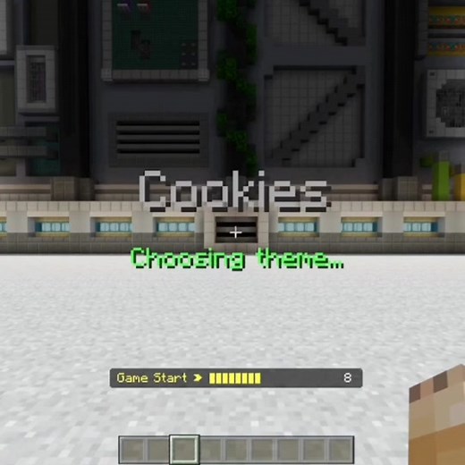 Anime | #gojo #kagurabachi #buildbattle