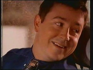 [720p/50p] Sky Premier | continuity | 8th January 1999 | Part 2 of 3