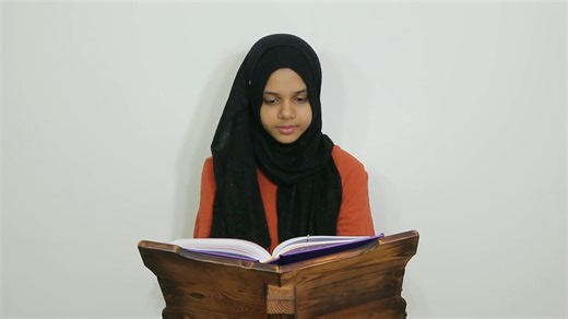 🎧Surah Ya-Sin (Full) | Maryam Masud | My heart simply breaks listening to the Holy Qur'an💔 | Maryam Masud