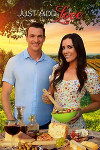 Just Add Love Summary, Trailer, Cast, Where to Watch and More