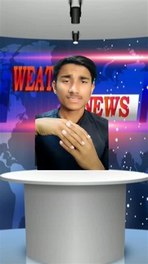 Understanding Criteria for Coverage