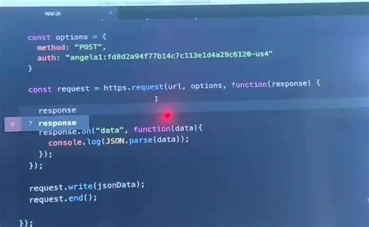 Watch closely. This isn’t just Python code, this is years of academic depth, industry experience, and deliberate mastery in motion. I’m opening limited Python mentorship slots for people who are serious about becoming *exceptionally good* at programming not dabblers, not tutorial collectors. If you’ve ever wondered what it feels like to learn Python the *right way* with structure, clarity, real-world thinking, and accountability-this is your moment. What I’m offering 👇 1️⃣ One-on-One Python Men