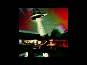 [FREE for PROFIT] (HARD) Juice WRLD Melodic Type Beat - "Reset"