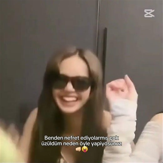 #blackpink #rosehayatimolmus #kpop #ytdayibenionecikarnolur #blink #rose