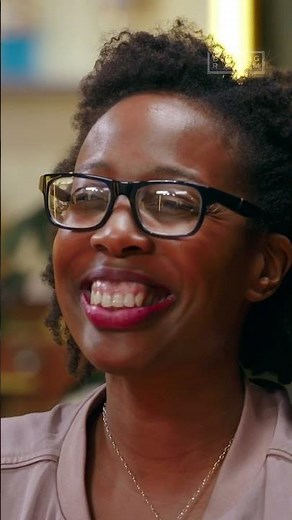 11-Year-Old Antiques Dealer Makes His First Sale! 💰 #TheBiddingRoom