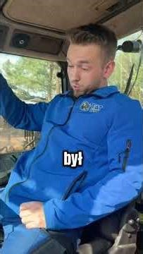 Anime? Było i minęło 🎬🌲