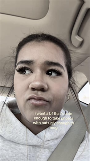 #romulus #mog #foryoupage #bp #fyp | mog