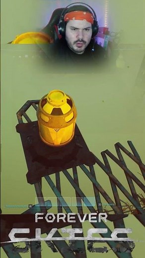 un juego de Exploracion espacial FOREVER SKIES Gameplay en Español