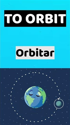 INGLÊS na LUA APRENDA GRÁTIS#gratis#gratuito#degraça#video#videos#estudar#aprender#ingles#shorts#edu