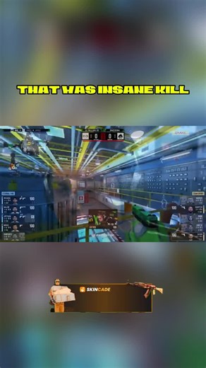 cs2 tournaments на TikTok