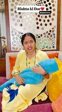 Saas bahu ke झगड़ा ❤️🙏|| Khul Kar Haso || #shorts