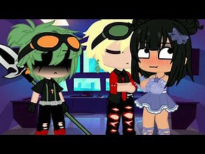 ||Now we got problems||meme||jealous bean||part 3||