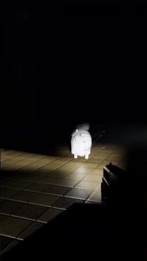 Roblox headcrab infection development shenanigans: Gubby and SOCOM #headcrap #roblox