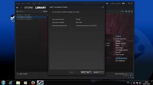 How to download and install Five Nights at Freddy's