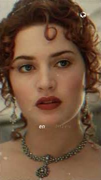 Kate Winslet: The Truth About Her Tough Hollywood Story