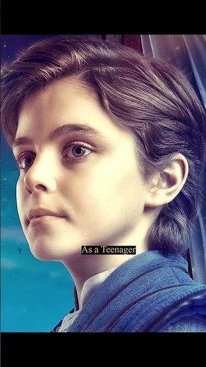 Ibn Sina (Avicenna): The Man Who Shaped Medicine, Science & Philosophy for 600 Years