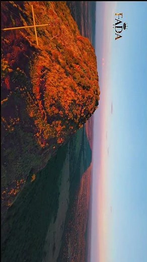 Modimolle Mountains ⛰️🇿🇦… is this one of South Africa’s finest sacred places? 👀