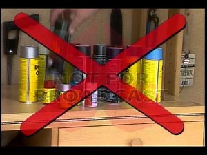 gt88 scratch remover