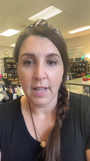 15 reactions | Questioning strategies to illicit more engagement with your students. #teachersofig #teachertips #teacherideas #classroommanagement | That Teaching Spark | Facebook