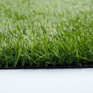[Hot Item] Artificial Grass Dog Friendly Fake Lawns Soft Synthetic Turf
