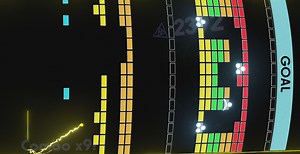 ‘Breakout Beyond’ Broke Boundaries by Going Horizontal, but a New Update Brings Verticality Back to the Game
