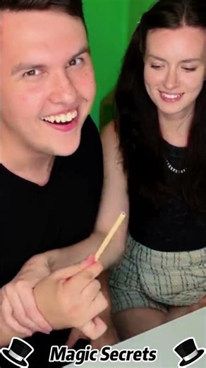 MAGIC TRICKS REVEALED TUTORIAL . MAGIC TRICK TREND MAGIC REVEAL #Magic #Magician #magical