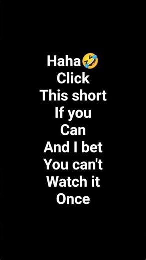 minecraft minecraft minecraft minecraft minecraft