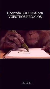 ASMR Gift Unboxing 🎁 Sounds You’ll Love!