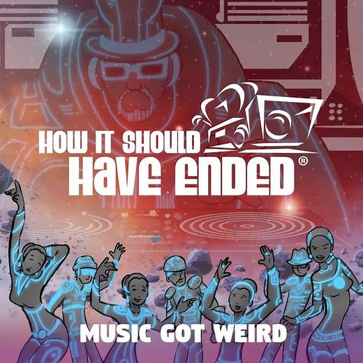 What Does the Lex Say?