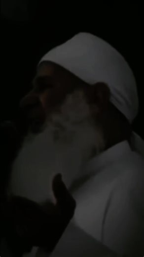 اللهم استرنا ولا تفضحنا #دعاء #دعاء_يريح_القلوب #دعاء_يريح_القلوب_ويطمئن_النفوس