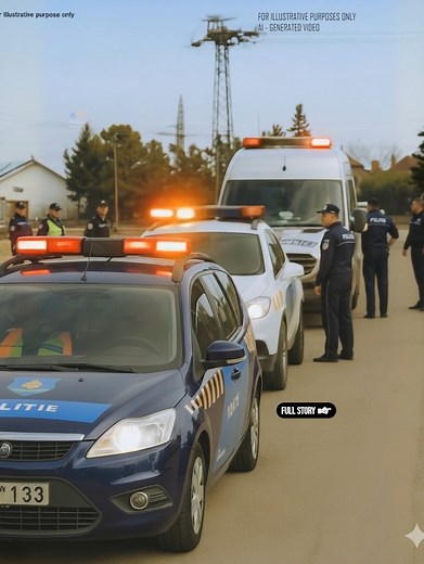 1M views · 321 reactions | Last night, I helped an elderly woman...