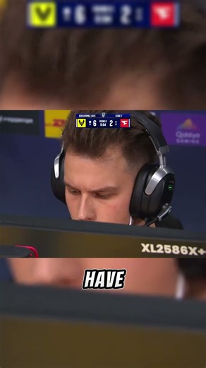 {skin.club} 🎉CSFUN🎉CLAIM THIS SURPRISING NEW SEASON SKINCLUB PROMO CODE