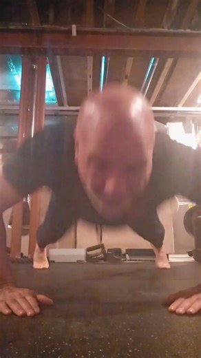 YOGA CHALLENGE ACCEPTED #ottawa #yoga #workout #motivation #firness #letsgo #getitdone #viral