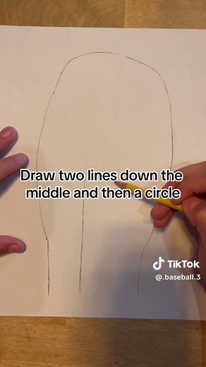 Tutorial on Absolutely Ridiculous Sliding Mitt