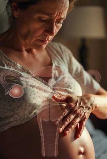 Early Pregnancy Bleeding? What a Threatened Miscarriage Can Mean