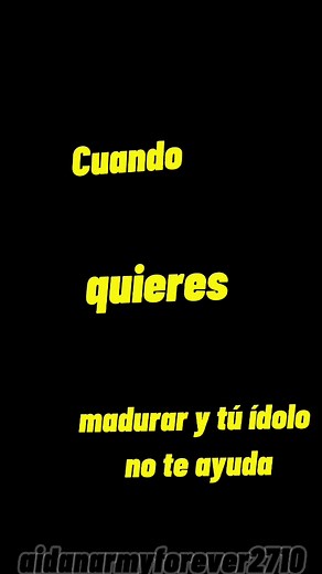 😂❤️ #aidanarmyforever❤️ #aidaniloveyou❤️ #parati #fyp #parati