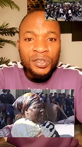 "Israel's Presence in Cape Town: Why Africa Belongs to Its People and the Urgent Call for Change Now" #southafrica | G boy