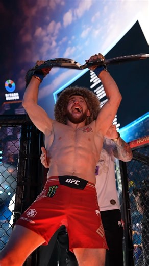 This main card is one you WON'T want to miss 👀 #UFC311 is LIVE from the Intuit Dome this Saturday! Watch it on ESPN PPV here: UFC.ac/40i11J0 | UFC