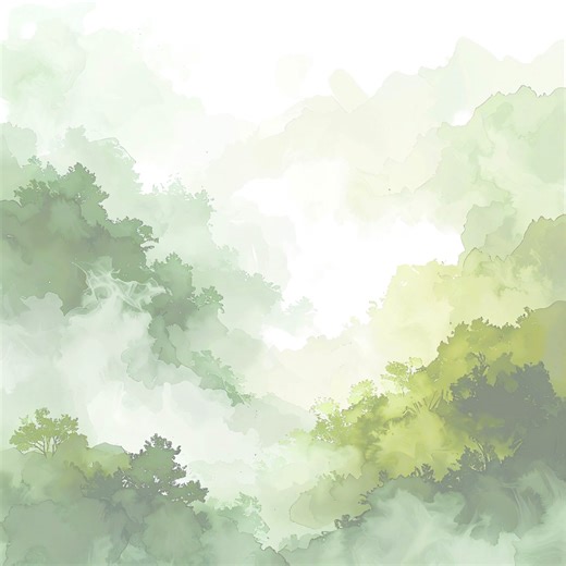 DID YOU KNOW? The Philippines is home to an incredible diversity of wild fauna and flora that sustains ecosystems, supports communities, and contributes to human well-being. This year’s 𝗪𝗼𝗿𝗹𝗱 𝗪𝗶𝗹𝗱𝗹𝗶𝗳𝗲 𝗗𝗮𝘆 theme, “Medicinal and Aromatic Plants: Conserving Health, Heritage and Livelihoods,” highlights the vital role of plant species that have supported health and livelihoods for generations, while honoring the knowledge and traditions of communities dedicated to their conservation.