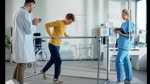 56K views · 2.1K reactions | top 10 reasons why PT is an easy course | Pity.pt | Facebook