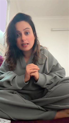 Understanding Indian Family Dynamics in Modern Times