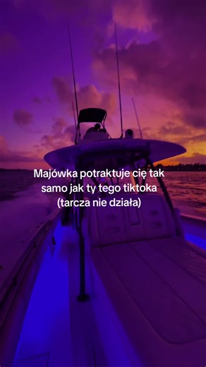 https://tipply.pl/@gracek2007_0 dziękuje za każdą pomoc