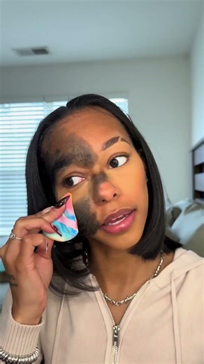 Tutoriel makeup #diamondg #everydaymakeuproutine