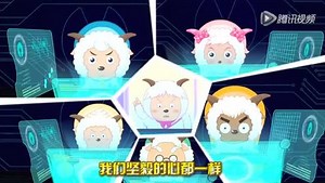 第07话